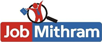 Logo description